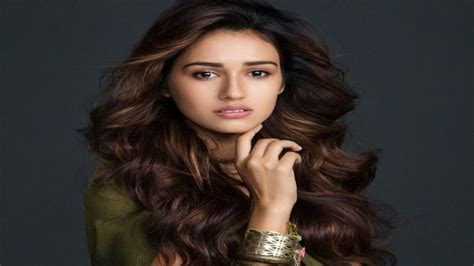 disha patani height in feet|Disha Patani Height, Age, Height In Feet, Biography。